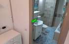 Apartament de inchiriat 3 camere Sibiu Doamna Stanca - 7
