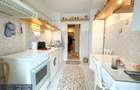 De Vânzare: Apartament 2 Camere – Galați, Zona  str.Oltului (Lângă Lidl) - 8