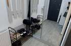 Apartament cu 1 camera decomandat in Tudor Vladimirescu-Rivers Towers - 8