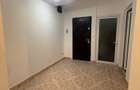Apartament 2 camere decomandate – Siderurgiștilor Vest, etaj 1 - 8