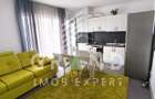 Apartament 3 Camere | Parcare | Balcon | Petfriendly | Intre Lacuri/Dunarii - 3