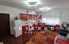 Apartament in bloc nou, 2 camere, de închiriat, în Manastur - 2