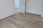Oferta unica! Casa Parter 4 camere, Buftea, 25 min de Bucuresti, Sectorul 1 - 9