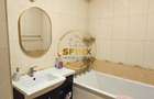 2 camere Titan/  Noor Residence/ bloc 2009/ 85 mp/ centrala/ renovat - 11