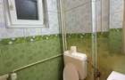 Apartament 3 camere Crangasi I Comision 0% - 11