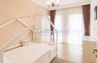 Apartament nou de vanzare in Oradea cu terasa, boxa si parcare, zona Ceyrat - 6