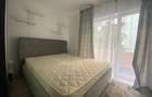 Apartament 2 camere de închiriat | Mobilat și utilat modern | Floresti - 6