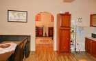 Apartament 3 camere, Centrul Vechi – Str. Castelului, Brașov - 11