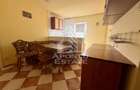 Apartament de vanzare cu 2 camere, zona Girocului, Timisoara - 4