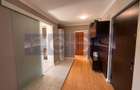 2 CAMERE VANZARE | MALL VITAN | SECTOR 3 - 17