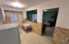 Rahova | 2 Camere |  AC | Centrala Proprie - 4
