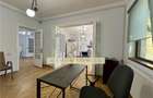Spatiu birouri 120mp, Ultracentral, Ploiesti - 5