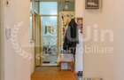 Apartament confort sporit | 3 camere decomandat | Zorilor | Observator - 11