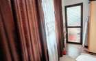 Vanzare - 2 camere - Rahova - Alexandriei - Leroy Merlin - mobilat - utilat -loc - 9