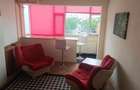 Apartament 2 camere, decomandat, 44 mp, centrala, ac, metrou, Eroii Revolutiei - 2