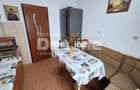 Apartament 3 Camere Decomandat - Mircea cel Batran - 5