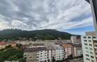 APARTAMENT 3 CAMERE – ZONA CENTRU – PRIVELIȘTE PANORAMICĂ SPRE MUNTE - 1