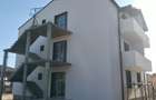 Apartament 2 camere,bloc NOU 50mp,zona 7Noiembrie 1 parcare - 8