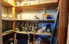 Apartament primitor cu 3 camere decomandate aproape de inima Clujului - 6