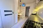 Apartament-3-camere-DECOMANDAT-RENOVAT-OBREGIA - 6