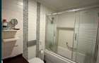 Apartament 2 camere/ Emerald Residences/ Lacul Tei+ parcare - 4