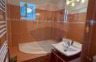 Apartament cu 2 camere de închiriat în zona Tomis II Constanta - 4