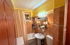 REA1027987 Apartament 3 camere I Obor I De vanzare - 10