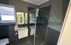 Apartament de 2 camere, modern, 55mp, parcare, zona Stadion CFR - 6