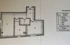 Apartament 3 camere | Baneasa | Petrom City | Damaroaia - 9
