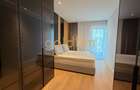 ONE VERDI/Apartament 4camere/BARBU VACARESCU/SUPERB SI LUMINOS/2Locuri Parcare - 4