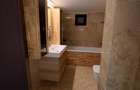 Ap 4 camere, centrală proprie, et6, Str Ceahlau Crângași - 5