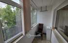 Apartament 2 camere D ,60MP, CUG - Biserica Inaltarea Maicii Domnului - 9
