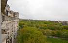 VANZARE APARTAMENT 3 CAMERE UNIRII – PARLAMENT – B.DUL LIBERTATII COMISION 0 % - 42
