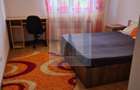 Ap 2 camere decomandat, mobilat/utilat - zona Tractorul/Urban - 5