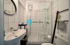 Apartament 2 Camere Floreasca | Design Premium | Renovat | Centrala - 13