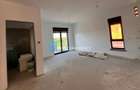 De vanzare penthouse cu 3 camere | 2 bai  |Terasă 30 mp| Giroc - 4