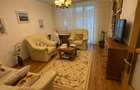Apartament cu 2 camere decomandate, Centru - 1