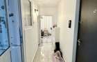 Apartament 2 camere mobilat | Decomandat | Zona Vasile Aaron - 7