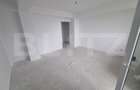 Apartament 2 camere, 63.66 mp, zona Magnolia - 1