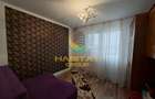 Apartament 2 Cammere Ferentari Aleea Imasului Etaj 3 Mobilat Utilat Centrala - 6