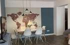Apartament 2 camere, DECOMANDAT, LOC PARCARE INCLUS, zona Tudor Vladimirescu - C - 1