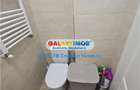 Bloc nou 3 camere 2 bai Et 1 balcon Suprafata Utila 80 MP - 20