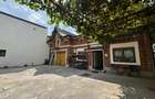 Vanzare vila Gradina Icoanei - Dacia - curte, casa de oaspeti - 19