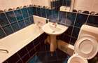 Apartament 2 camere Dristor, 3 minute de metrou, mobilat si utilat complet - 7