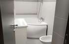 Garsoniera cu Anaf 1 min M Muncii DB2065 - 5
