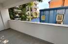 REA1025223 Apartament spatios 4 camere  I Aviatiei - 11