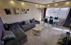 Apartament 3 camere decomandat zona Tomis Nord (Brotacei) - 1