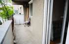 Inchiriez apartament 3 camere, decomandat, ultracentral, etaj 3/10 Bd. Magheru O - 7