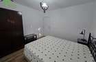Inchiriere apartament 3 camere Brancoveanu, metrou, mobilat modern - 6