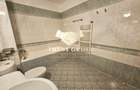 -Arcul de Triumf Apartament 3 camere - loc de parcare - 8